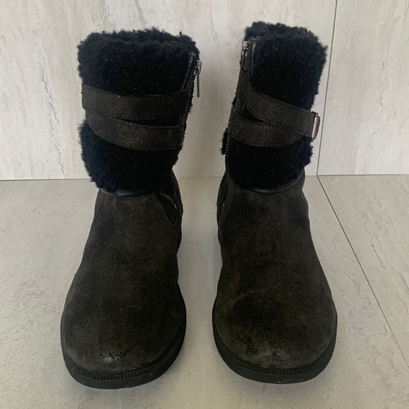 Athletic Shoes Ugg Women's Blayre Boot Iii UGG Australia